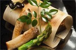 Japanese Style Smoked Ox Tongue